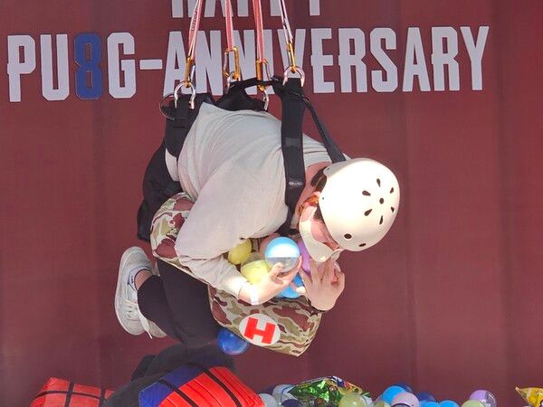 사진=경향게임스