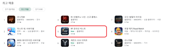 출처=구글플레이