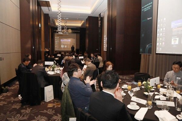 제공=카스퍼스키