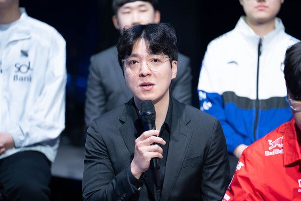 사진=경향게임스