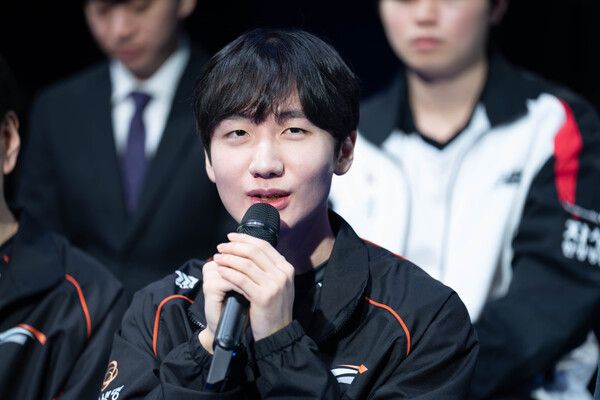 사진=경향게임스