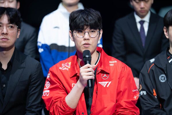 사진=경향게임스