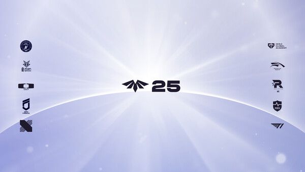 ▲사진 출처=한국e스포츠협회