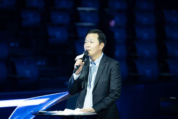 사진=경향게임스