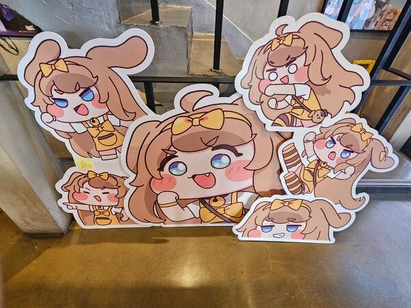 사진=경향게임스