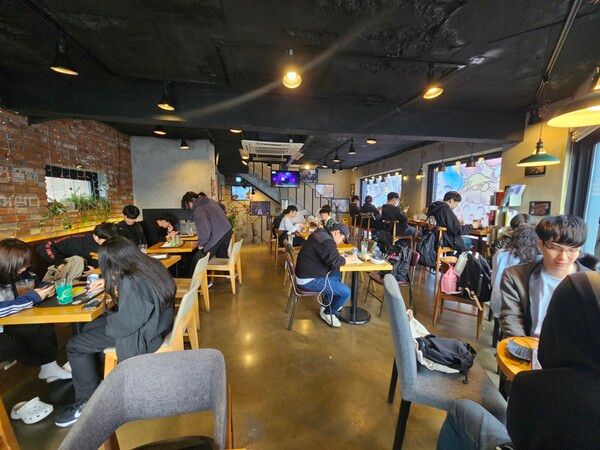 사진=경향게임스