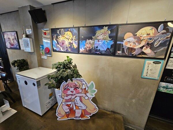 사진=경향게임스