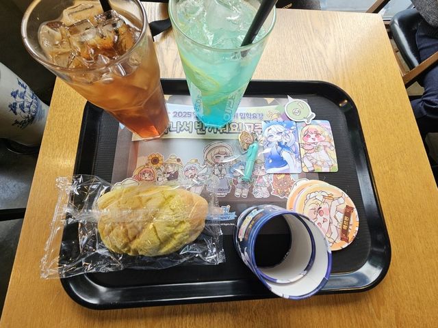 사진=경향게임스