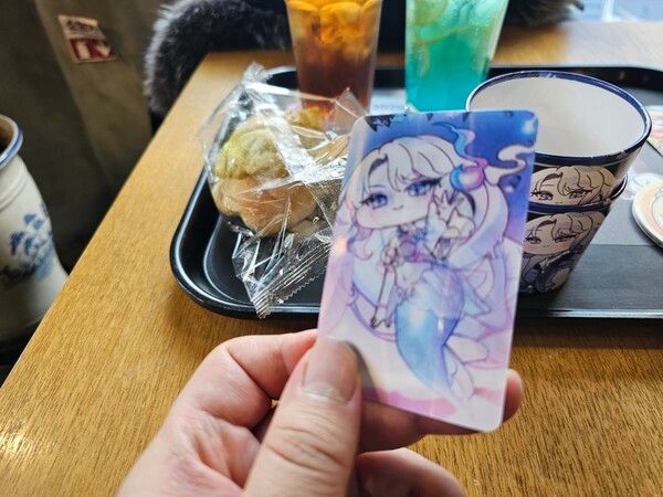 사진=경향게임스