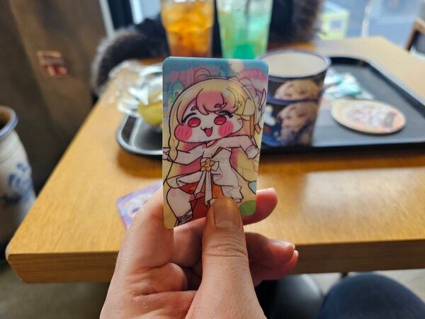 사진=경향게임스