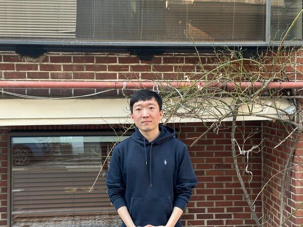 (사진=이홍인 대표)