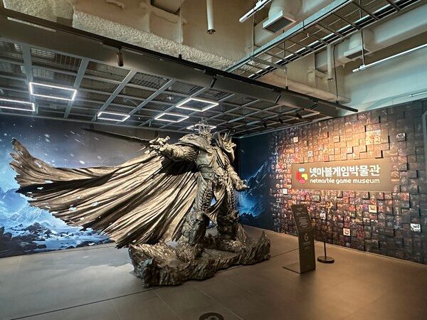 (사진=경향게임스)