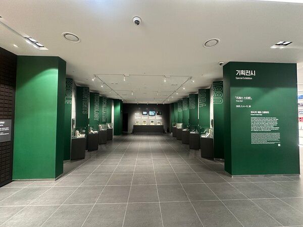 (사진=경향게임스)