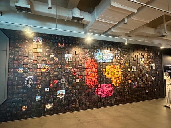 (사진=경향게임스)