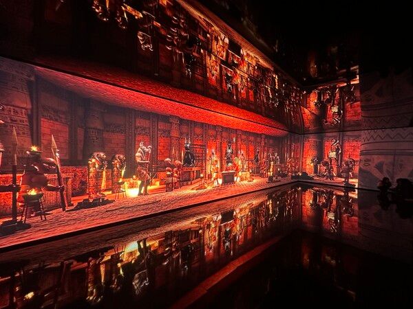 (사진=경향게임스)