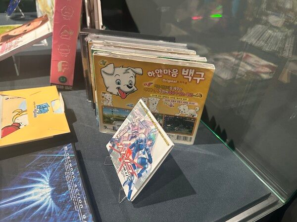 (사진=경향게임스)