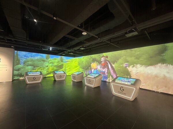 (사진=경향게임스)