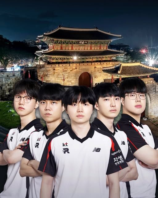 출처=공식 페이스북