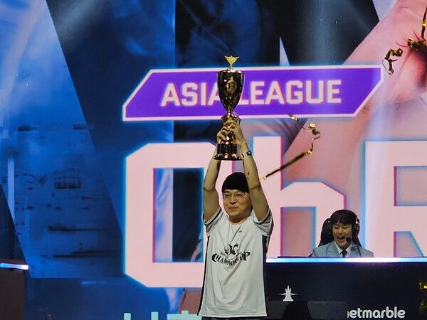 사진=경향게임스