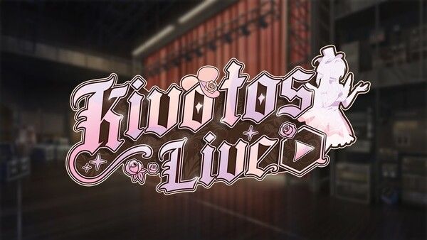 사진=넥슨 '블루 아카이브' 공식 유튜브 채널