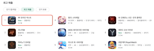 출처=구글플레이