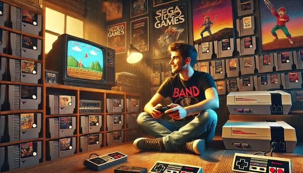 (사진=챗gpt 생성)