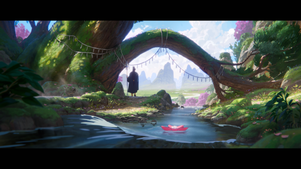 제공=라이엇 게임즈