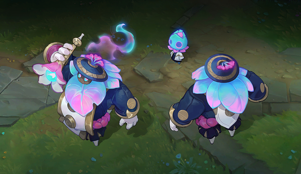 제공=라이엇 게임즈