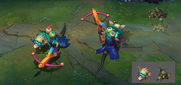 제공=라이엇 게임즈