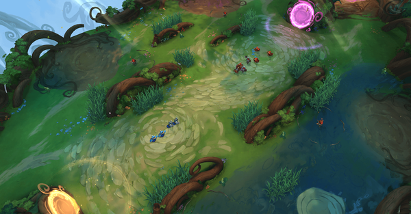 제공=라이엇 게임즈