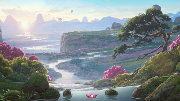 제공=라이엇 게임즈