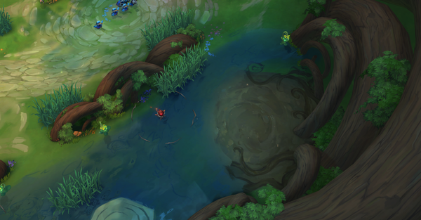 제공=라이엇 게임즈