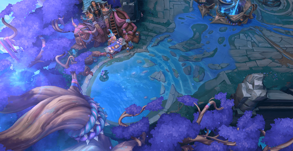 제공=라이엇 게임즈