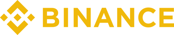 바이낸스