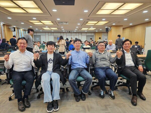 사진=경향게임스