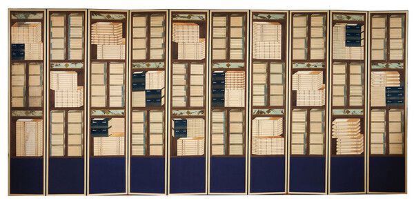 사진=라이엇 게임즈 제공