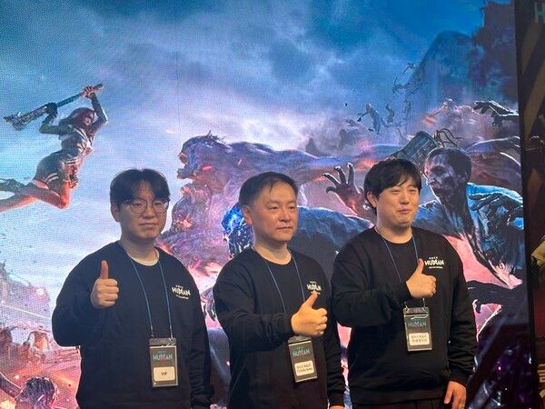 (사진=경향게임스)