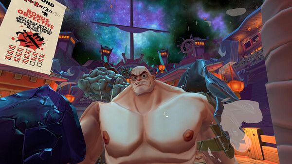 ▲사진 출처=스팀