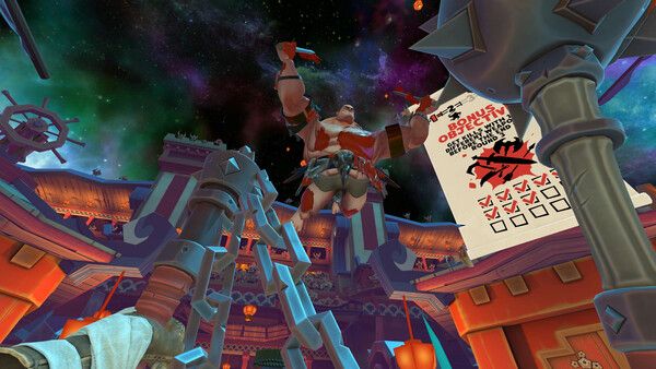 ▲사진 출처=스팀