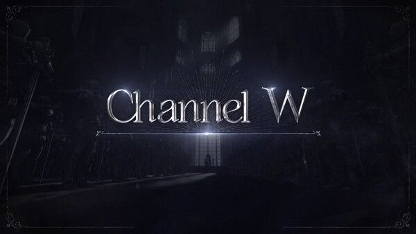 사진=엔씨소프트 '리니지W' 공식 유튜브 채널