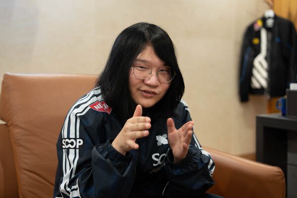 사진=경향게임스