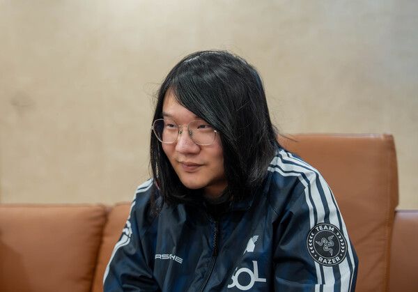 사진=경향게임스