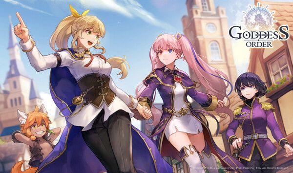 (제공=카카오게임즈)