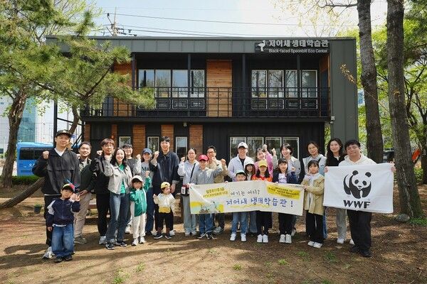 사진=카카오게임즈 제공