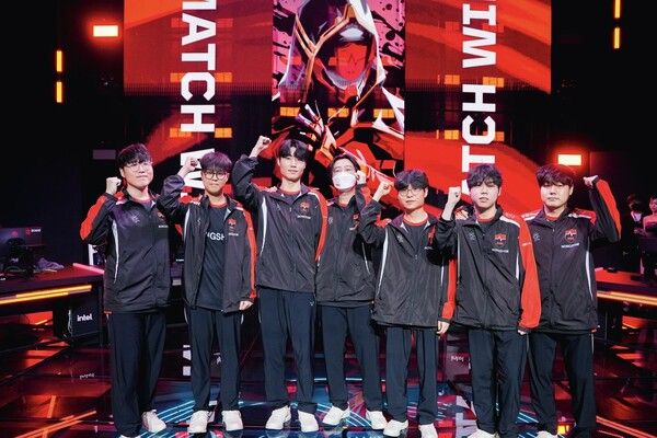 사진=라이엇 게임즈 제공