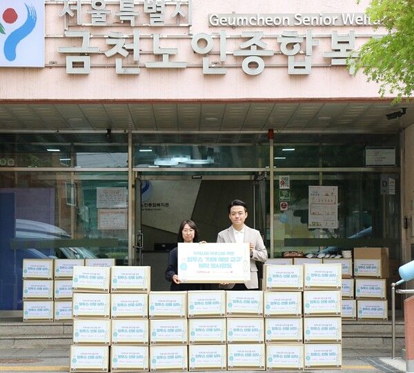 사진=컴투스 제공