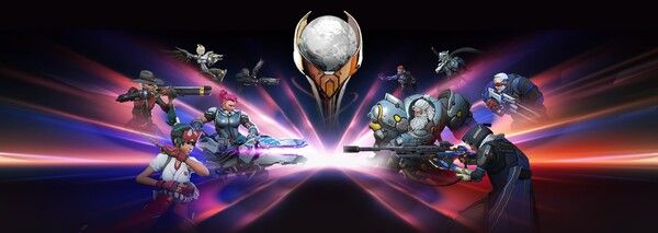 (제공=블리자드 엔터테인먼트)