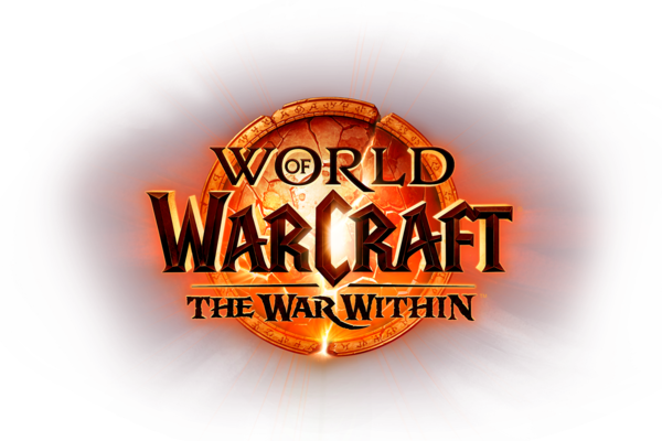 ▲사진 출처=블리자드 엔터테인먼트