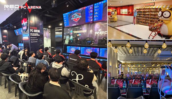 ▲사진 출처=비엔엠컴퍼니