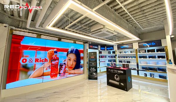 ▲사진 출처=비엔엠컴퍼니